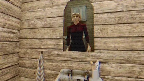 Thumbnail 15