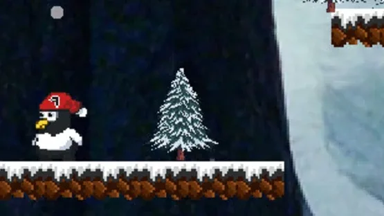 Thumbnail 10
