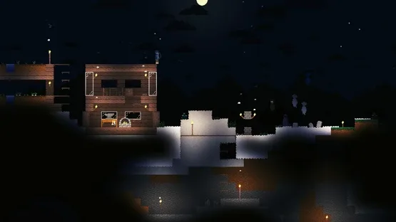 Unearther screenshot 8