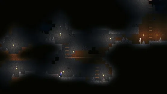 Unearther screenshot 9