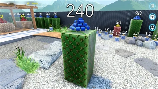 Zen Beauty screenshot 6