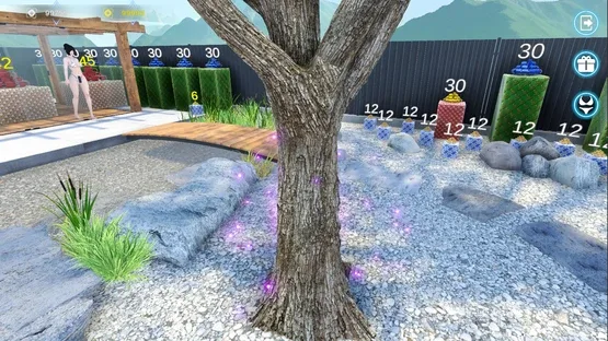 Zen Beauty screenshot 10
