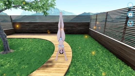 Zen Beauty screenshot 2