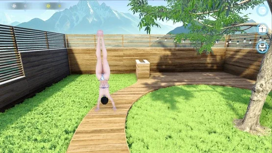 Zen Beauty screenshot 3