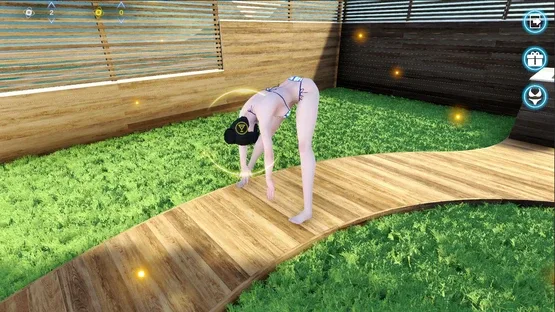 Zen Beauty screenshot 5