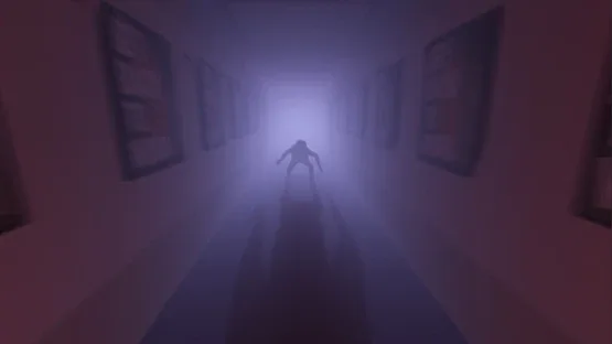 Workaholic Simulator: Leaving the Dream screenshot 3