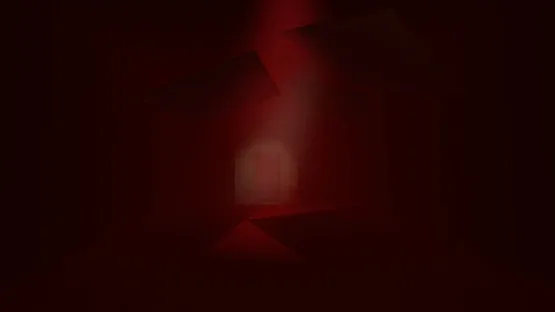Workaholic Simulator: Leaving the Dream screenshot 5
