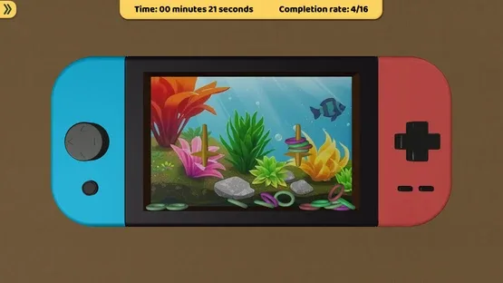 Thumbnail 5