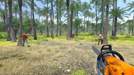 screenshot 9