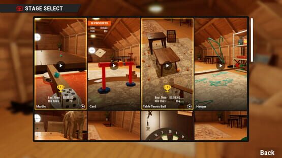 Thumbnail 9