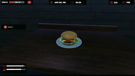 Thumbnail 4