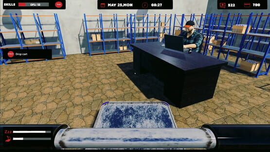 screenshot 7