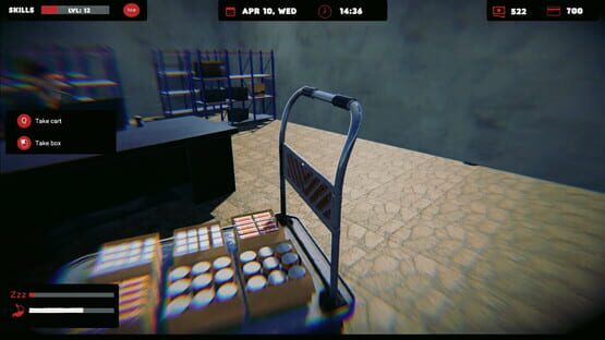 screenshot 8