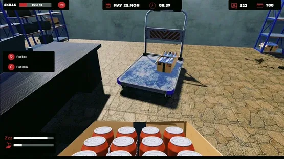 Thumbnail 5
