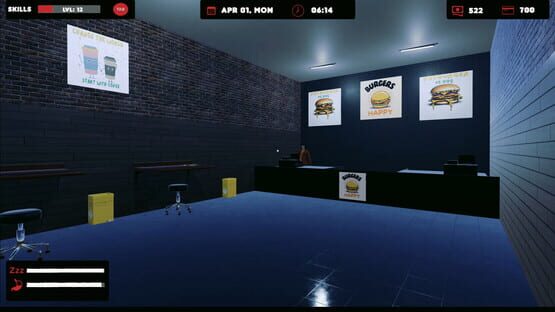 screenshot 10