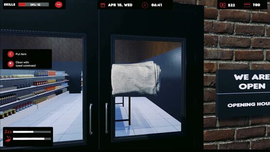 screenshot 11