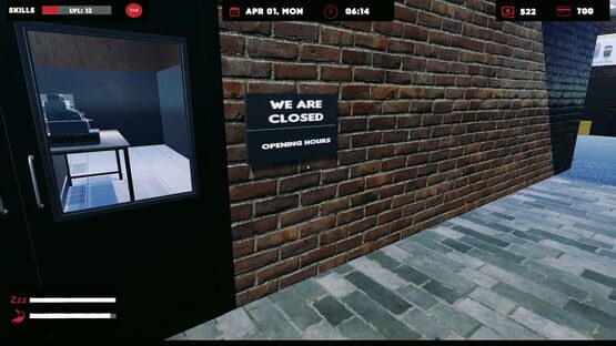 screenshot 13