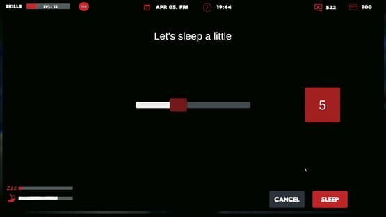 screenshot 14