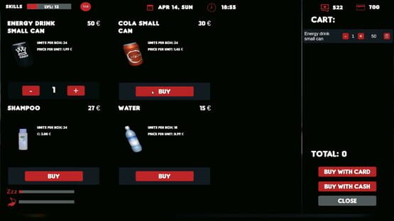 screenshot 15
