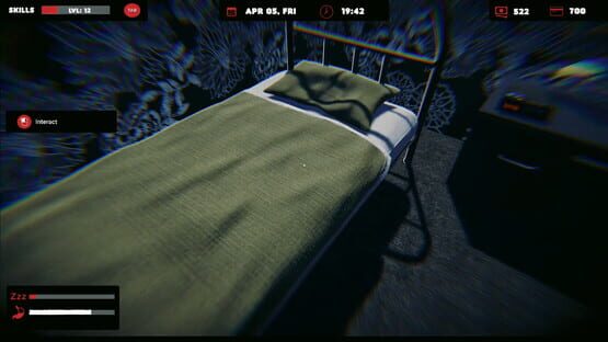 screenshot 16