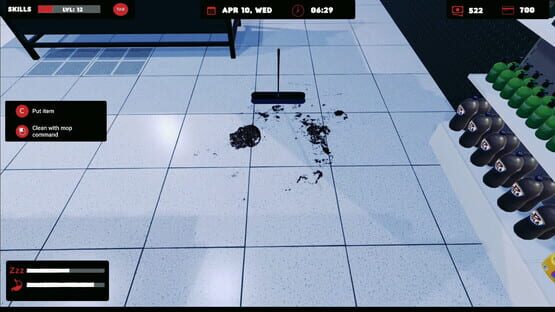 screenshot 17