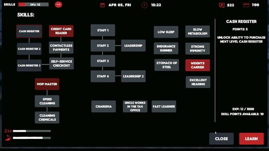 screenshot 18