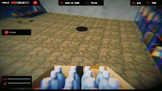 screenshot 19