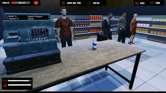 screenshot 21