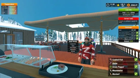 Thumbnail 4