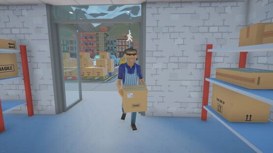 Thumbnail 8
