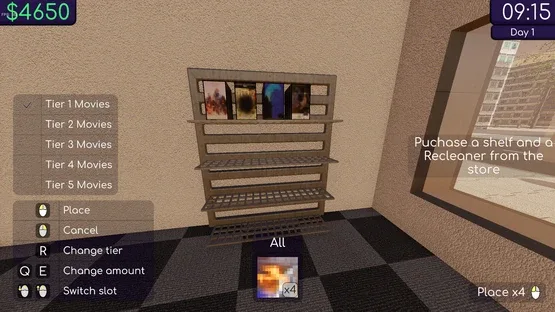 Thumbnail 4