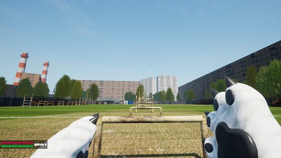 Thumbnail 13
