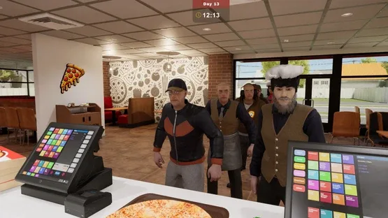 Thumbnail 7