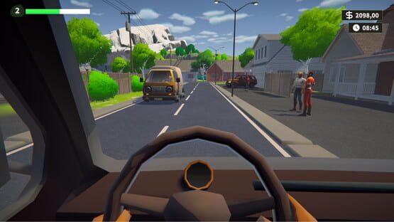screenshot 7