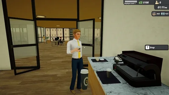 Screenshot 8