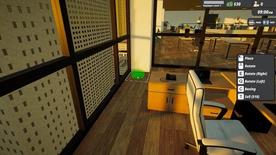 Screenshot 9