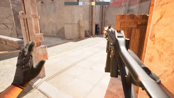 Thumbnail 10