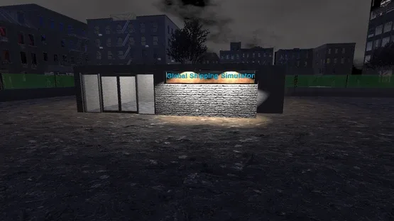 Thumbnail 10