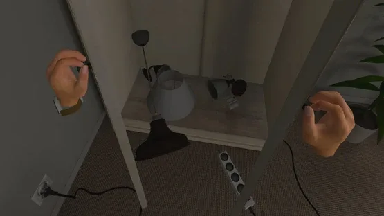 Thumbnail 10