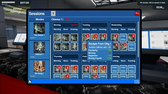 Thumbnail 3