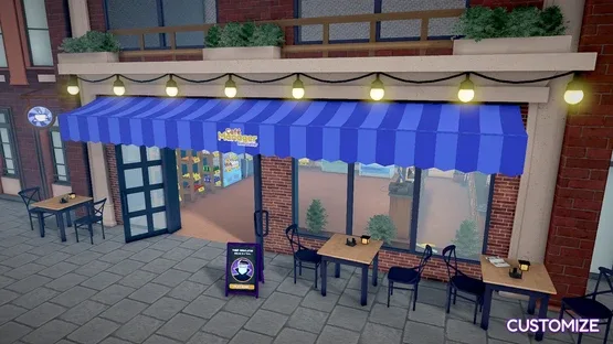 Thumbnail 9