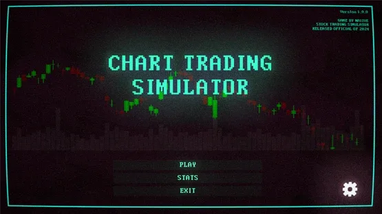 Insider Trading screenshot 9
