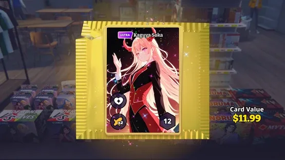 Thumbnail 9