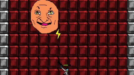 A Day In The Future gameplay screenshot 1