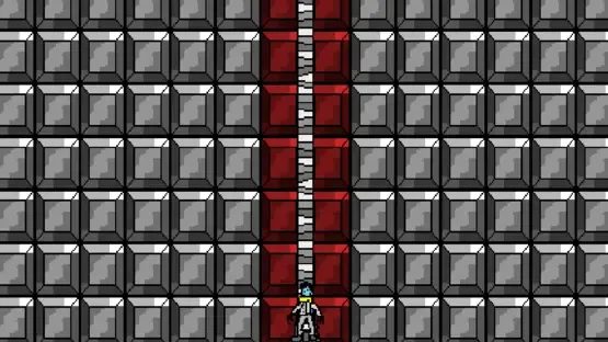 A Day In The Future gameplay screenshot 2