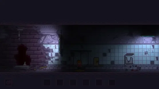 Syntaxia screenshot 11