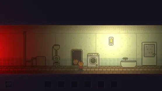 Syntaxia screenshot 12