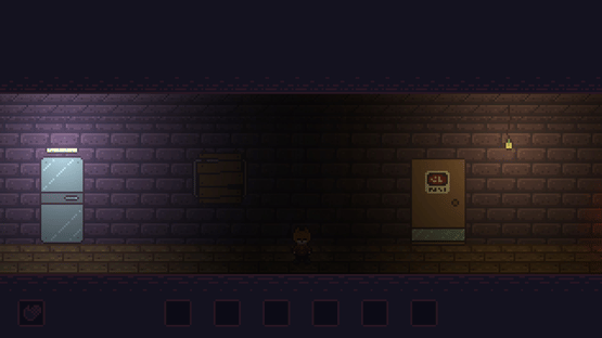 Syntaxia Screenshot
