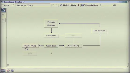 Syntaxia screenshot 14
