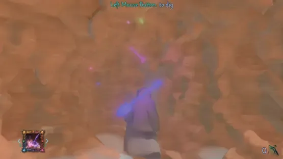 Infinity Islets screenshot 7